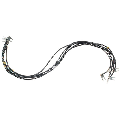 Standard Ignition Distributor Lead Wire DDL-36