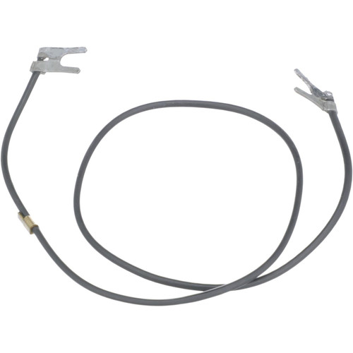 Standard Ignition Distributor Lead Wire DDL-36