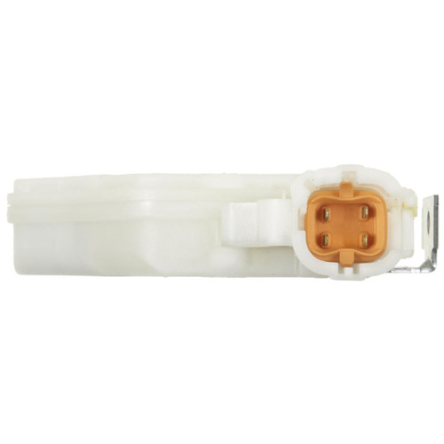 Standard Ignition Power Door Lock Actuator DLA-228