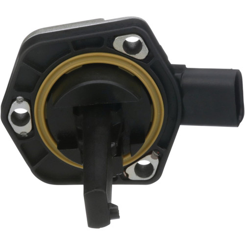 Standard Ignition Engine Oil Level Sensor FLS289 - top view