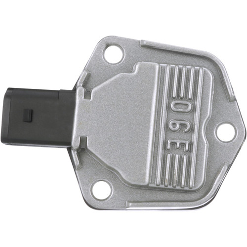 Standard Ignition Engine Oil Level Sensor FLS289 - bottom view