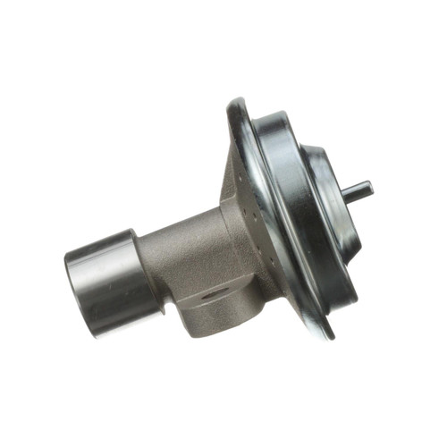 Standard Ignition EGR Valve EGV614 - left view