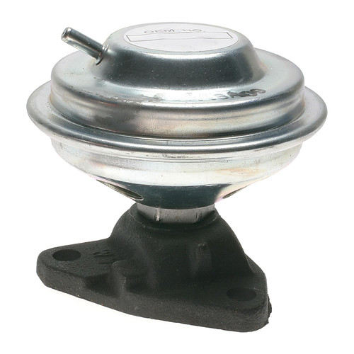 Standard Ignition EGR Valve EGV336 - front view