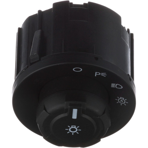 Standard Ignition Headlight Switch HLS-1463
