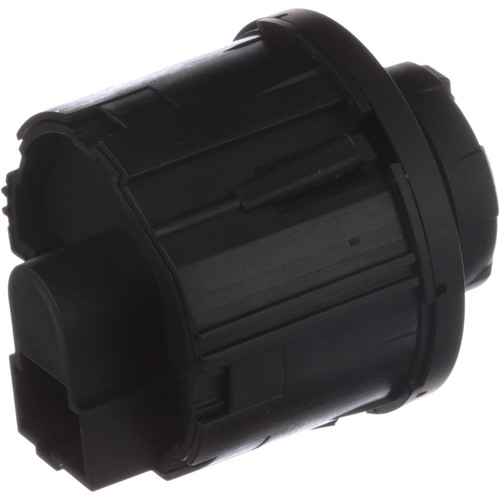 Standard Ignition Headlight Switch HLS-1463