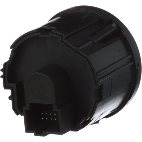 Standard Ignition Headlight Switch HLS-1463