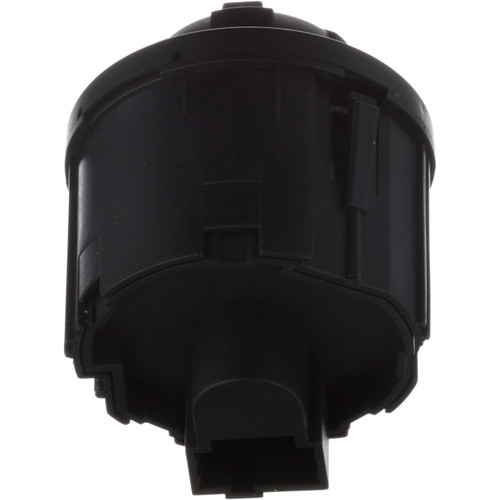 Standard Ignition Headlight Switch HLS-1463