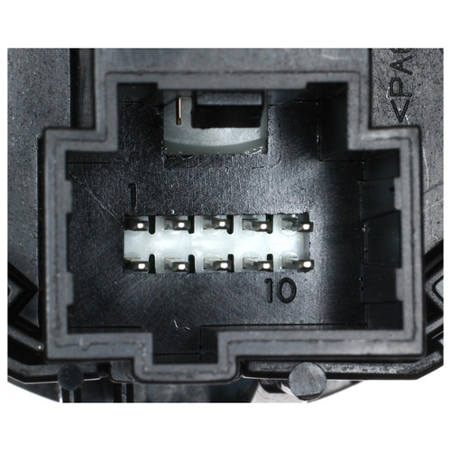 Standard Ignition Headlight Switch HLS-1463
