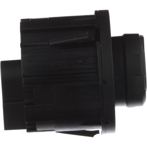 Standard Ignition Headlight Switch HLS-1463