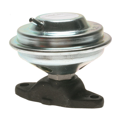 Standard Ignition EGR Valve EGV341 - front view