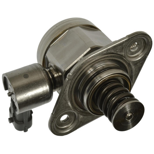 Standard Ignition Direct Injection High Pressure Fuel Pump GDP409 - top view