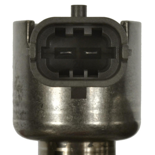 Standard Ignition Direct Injection High Pressure Fuel Pump GDP409 - alternate view