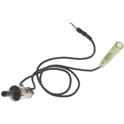 Standard Ignition Door Jamb Switch DS-283