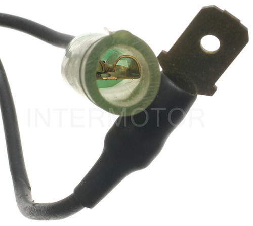 Standard Ignition Door Jamb Switch DS-283