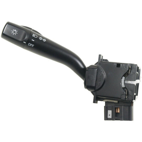 Standard Ignition Multi Function Column Switch CBS-1327