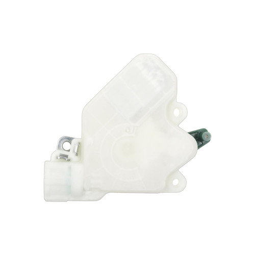 Standard Ignition Power Door Lock Actuator DLA-230