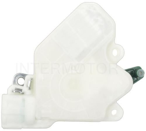 Standard Ignition Power Door Lock Actuator DLA-230