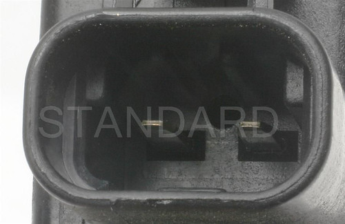 Standard Ignition Power Door Lock Actuator DLA-23