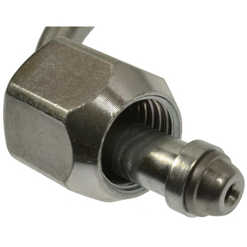 Standard Ignition Diesel Fuel Injector Line DIL10 - left view
