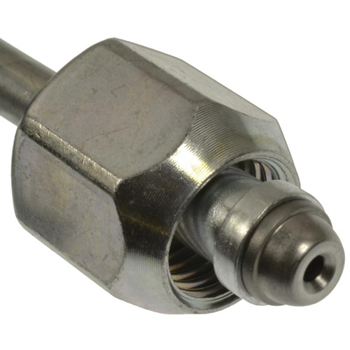 Standard Ignition Diesel Fuel Injector Line DIL10 - right view