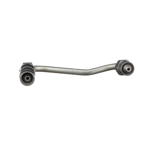 Standard Ignition Diesel Fuel Injector Line DIL1 - connector view