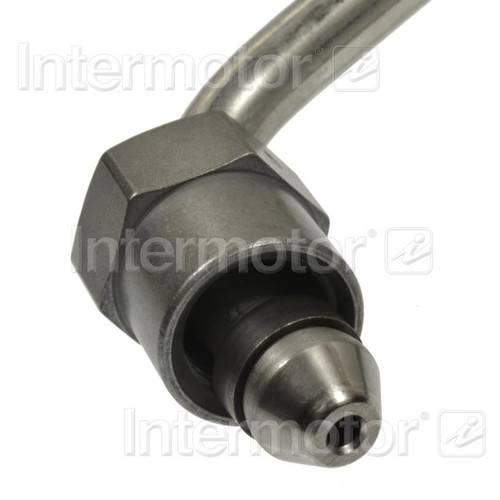 Standard Ignition Diesel Fuel Injector Line DIL1 - left view