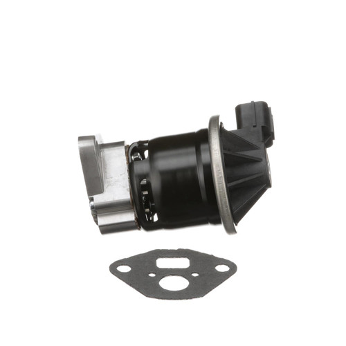 Standard Ignition EGR Valve EGV980 - front view