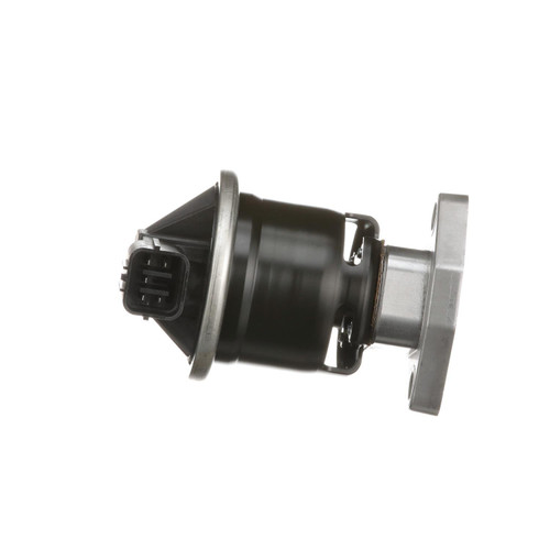 Standard Ignition EGR Valve EGV980 - connector view