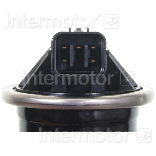 Standard Ignition EGR Valve EGV980 - alternate view