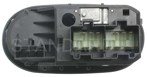 Standard Ignition Headlight Switch DS-883