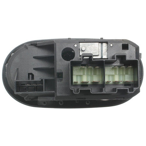 Standard Ignition Headlight Switch DS-883