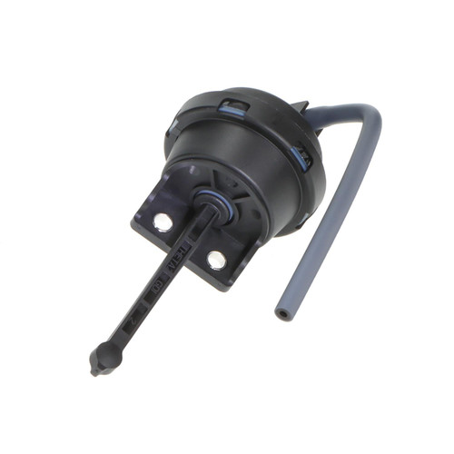 Standard Ignition Intake Manifold Actuator IMA142 - angled view