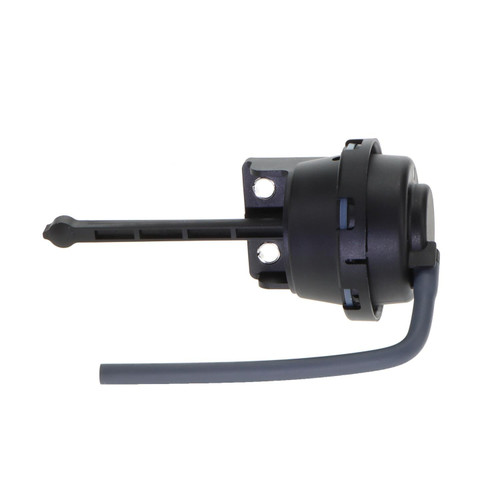 Standard Ignition Intake Manifold Actuator IMA142 - left view