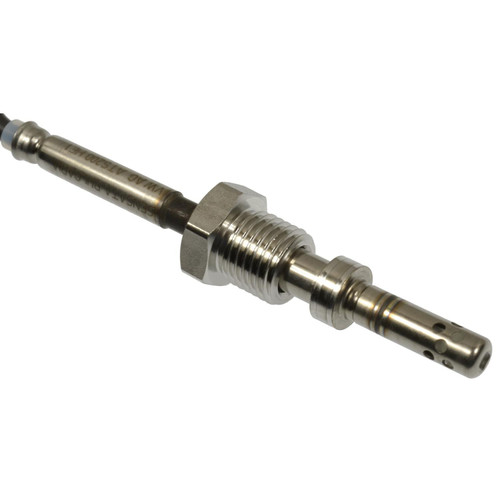 Standard Ignition Exhaust Gas Temperature Sensor ETS133 - connector view
