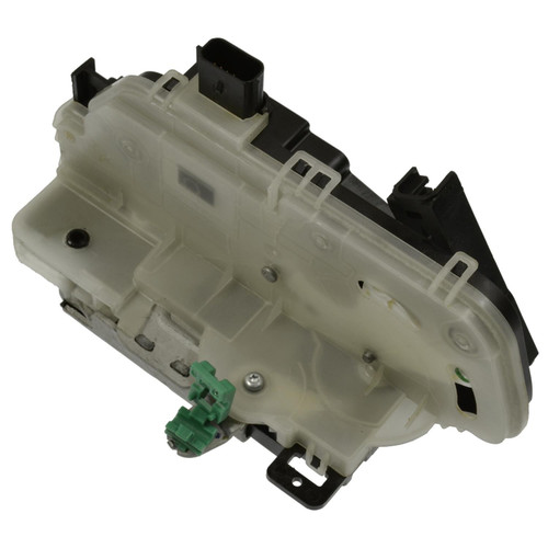 Standard Ignition Power Door Lock Actuator DLA963 - front view