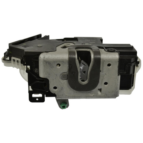 Standard Ignition Power Door Lock Actuator DLA963 - back view