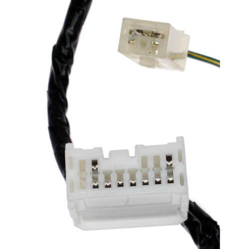 Standard Ignition Cruise Control Switch CCA1019 - alternate view