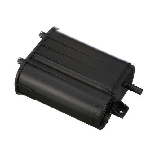Standard Ignition Fuel Vapor Canister CP3142 - angled view