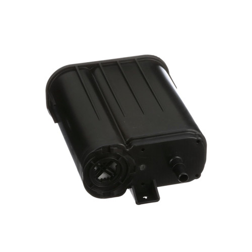 Standard Ignition Fuel Vapor Canister CP3142 - bottom view