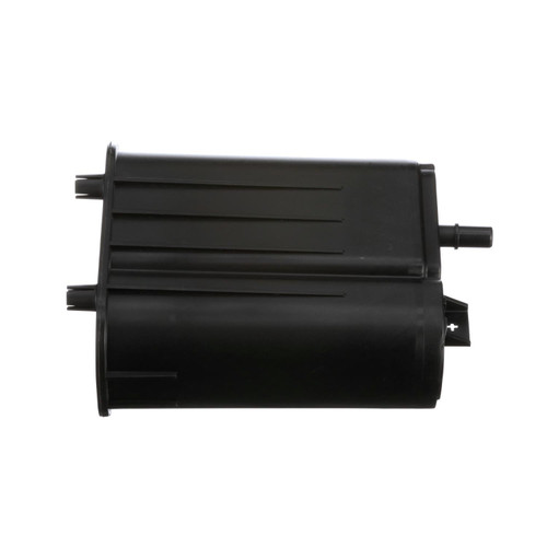 Standard Ignition Fuel Vapor Canister CP3142 - right view