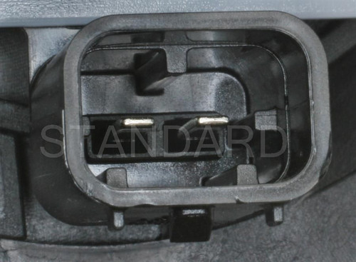 Standard Ignition Fuel Vapor Canister CP3142