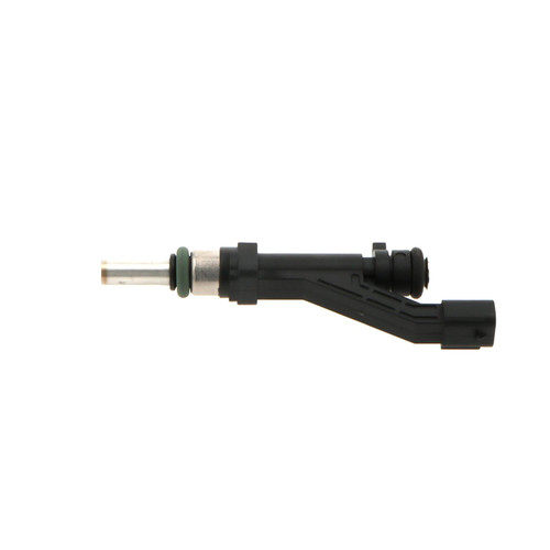 Standard Ignition Fuel Injector - GDI - New FJ1608 - right view