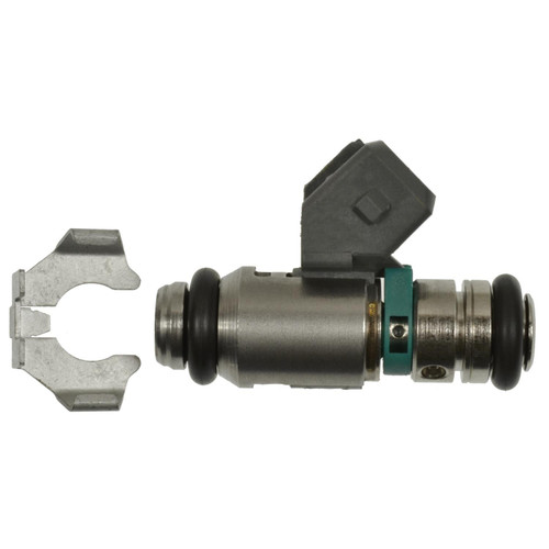 Standard Ignition Fuel Injector - MFI - New FJ1271 - front view