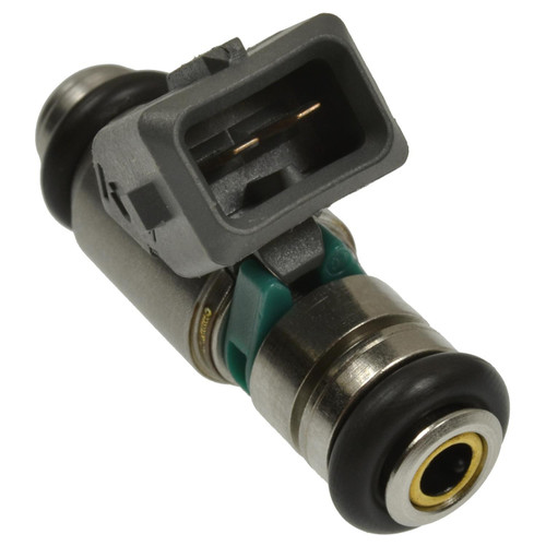 Standard Ignition Fuel Injector - MFI - New FJ1271 - alternate view