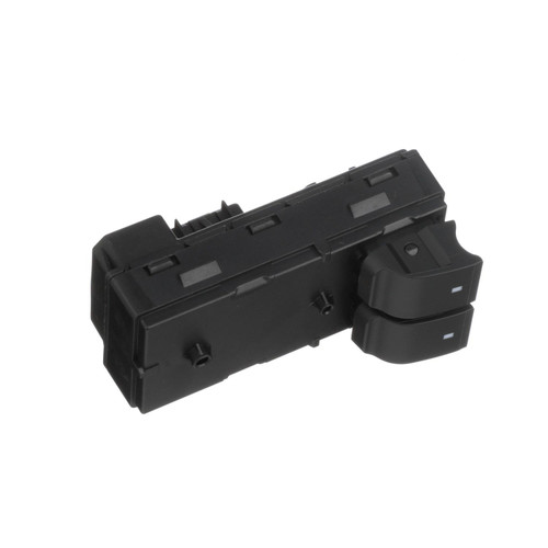 Standard Ignition Power Window Switch DWS-223