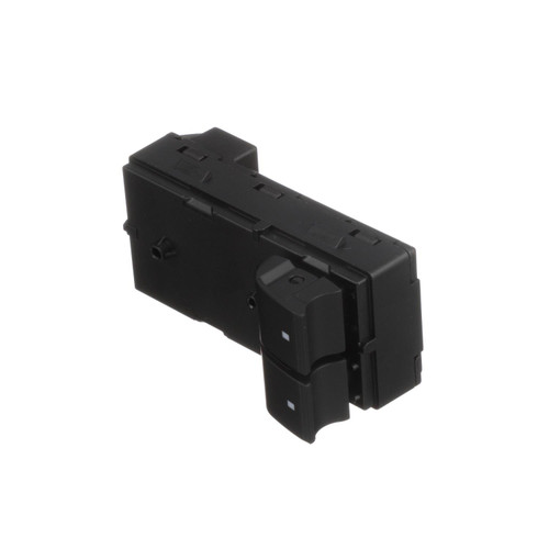 Standard Ignition Power Window Switch DWS-223