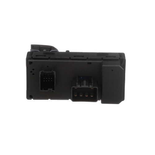 Standard Ignition Power Window Switch DWS-223