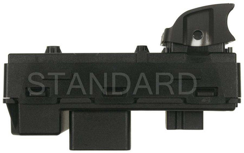 Standard Ignition Power Window Switch DWS-223