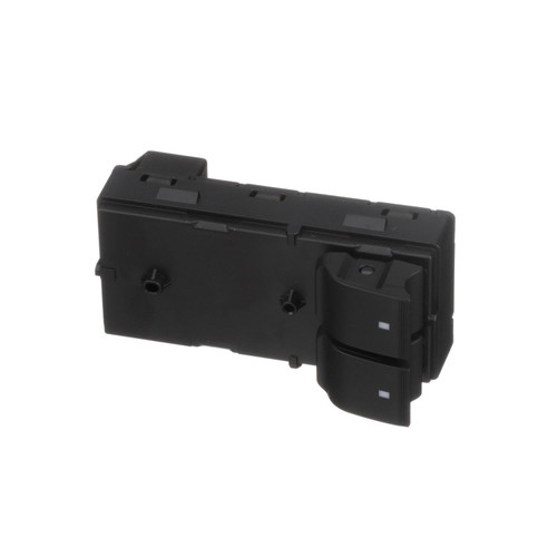 Standard Ignition Power Window Switch DWS-223