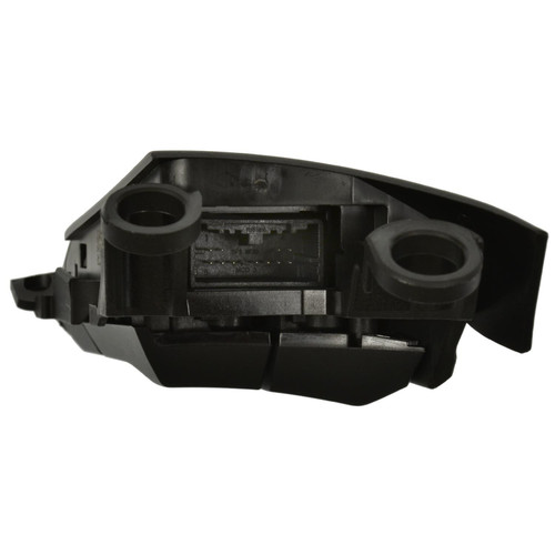 Standard Ignition Cruise Control Switch CCA1331 - alternate view